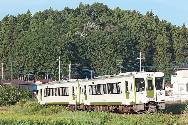 ���o�|�z��