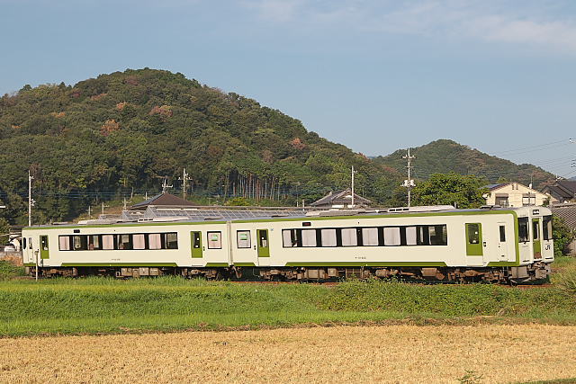 ���o�|�z��