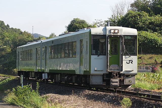 ���쒬�|���o