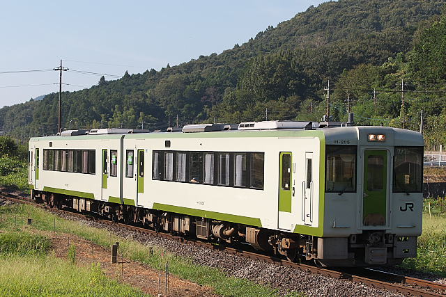 ���o�|���쒬