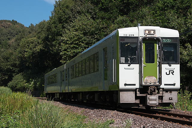 �܌��|�|��