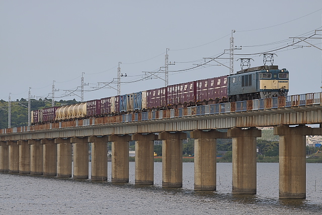 �����_�{�|����