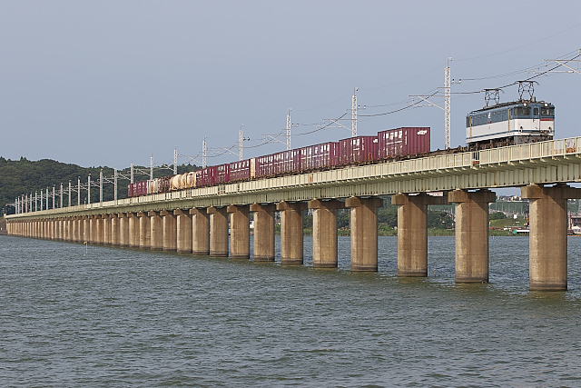 �����_�{�|����