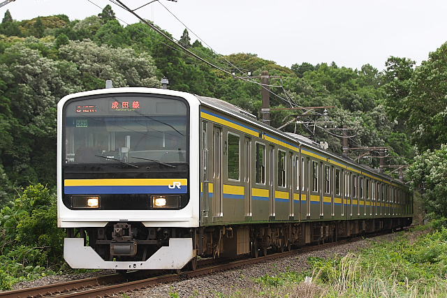 �v�Z�|����