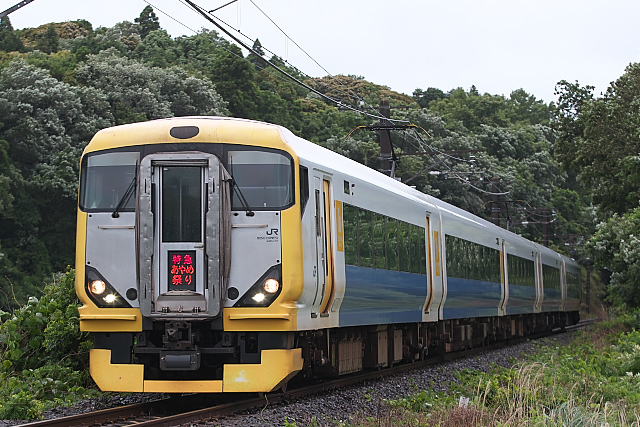 �v�Z�|����