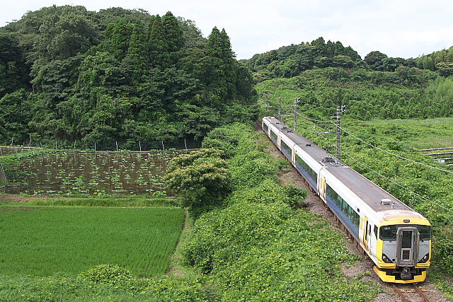 �v�Z�|����